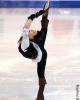 Alena Leonova (RUS)