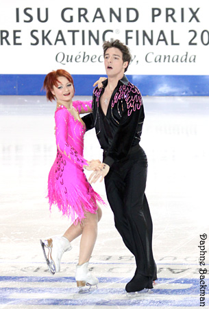 12GPF-JrSDPrTh-1828-GS-DB