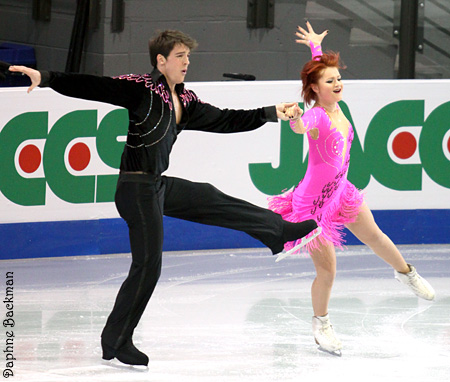 12GPF-JrSDPrTh-1863-GS-DB