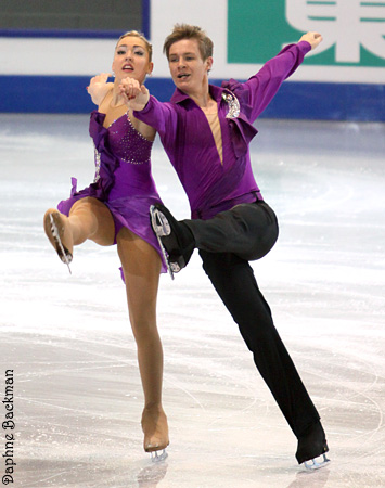 12GPF-JrSDPrTh-2008-NK-DB