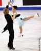 Meryl Davis &amp; Charlie White