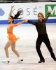 Meryl Davis &amp; Charlie White