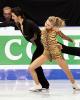 Short Dance