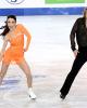 Meryl Davis &amp; Charlie White