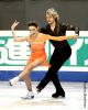 Meryl Davis &amp; Charlie White