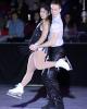 Kloe Bautista & Tyler Harris