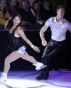 Kloe Bautista & Tyler Harris