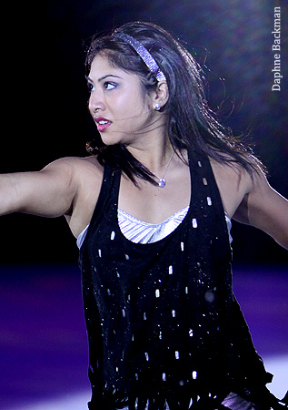 Kloe Bautista