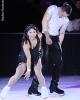 Kloe Bautista & Tyler Harris