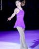 Mirai Nagasu