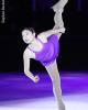 Mirai Nagasu