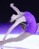 Mirai Nagasu