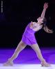 Mirai Nagasu