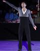 Evan Lysacek