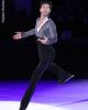 Evan Lysacek