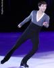 Evan Lysacek
