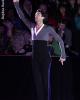 Evan Lysacek