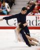 Senior #1 - D&W and V&M (23)