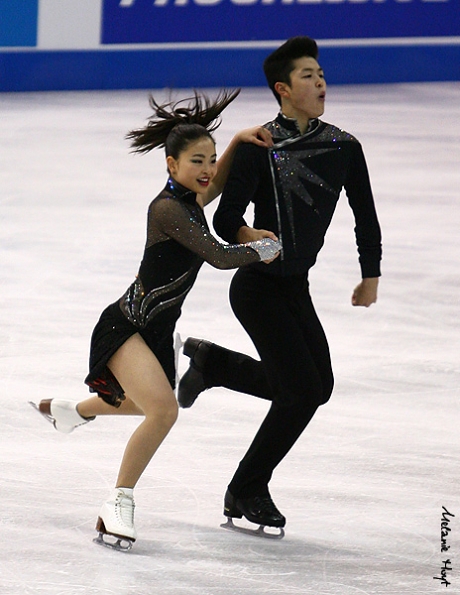 SS7