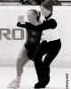 Karolina Klikich & Daniil Zvorikin