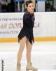 Alena Leonova