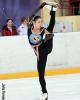 Anna Ovcharova