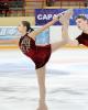 Yana Volkova &amp; Andrei Petrianin
