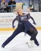 Ksenia Stolbova &amp; Fedor Klimov