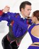 Kristina Gorshkova &amp; Vitali Butikov