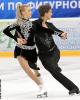 2012 Russian National Championships