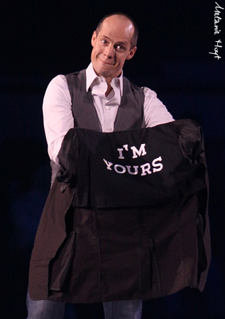 Kurt Browning
