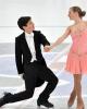 Kimberly Berkovich & Micah Jaffe