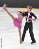 Intermediate