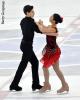 Emily Dai & Michael Valdez