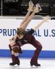 Eliana Pogrebinsky &amp; Ross Gudis