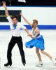 Gabriella Papadakis &amp; Guillaume Cizeron (FRA)