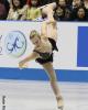 Ashley Wagner (USA)