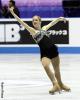 Gracie Gold (USA)