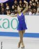 Kanako Murakami (JPN)