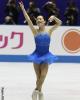 Akiko Suzuki (JPN)