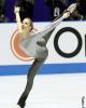 Carolina Kostner (ITA)