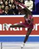 Mae Berenice Meite (FRA)