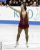 Amelie Lacoste (CAN)