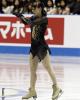 Alena Leonova (RUS)