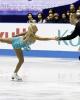 Caydee Denney &amp; John Coughlin (USA)