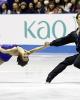 Meagan Duhamel &amp; Eric Radford (CAN)