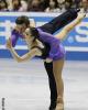 Stefania Berton &amp; Ondrej Hotarek