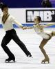 Pairs Free Program