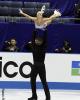 Caydee Denney &amp; John Coughlin (USA)