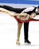 Stefania Berton &amp; Ondrej Hotarek (ITA)